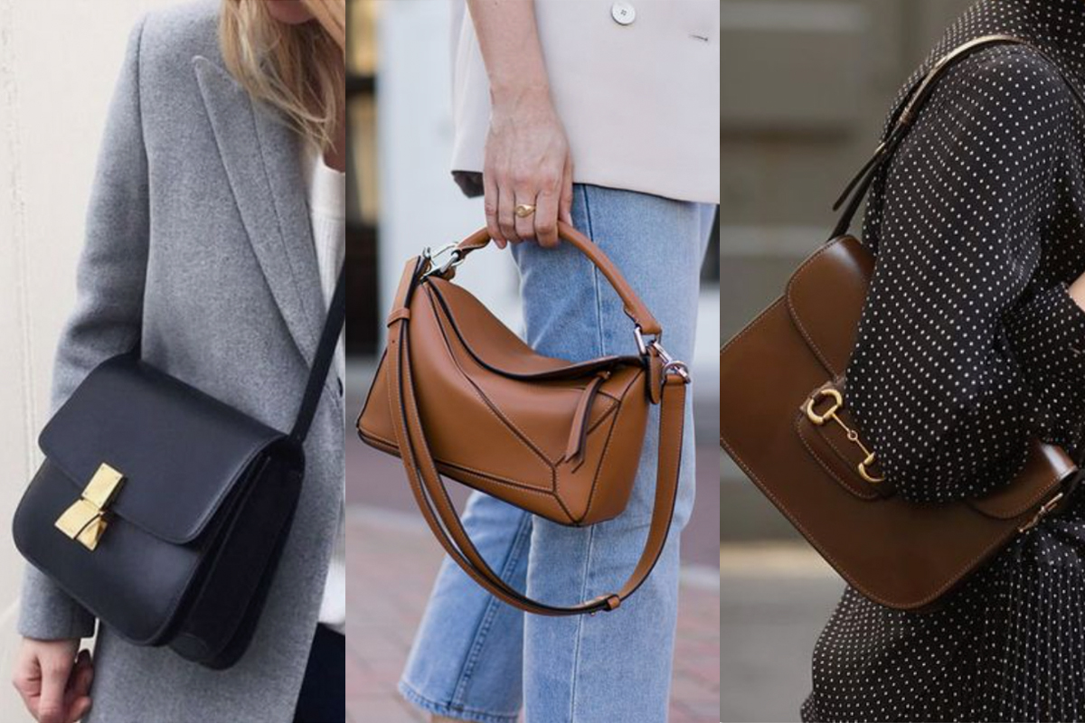 3 Places to Shop for Pre-loved Designer Bags (and My Wish List ...
